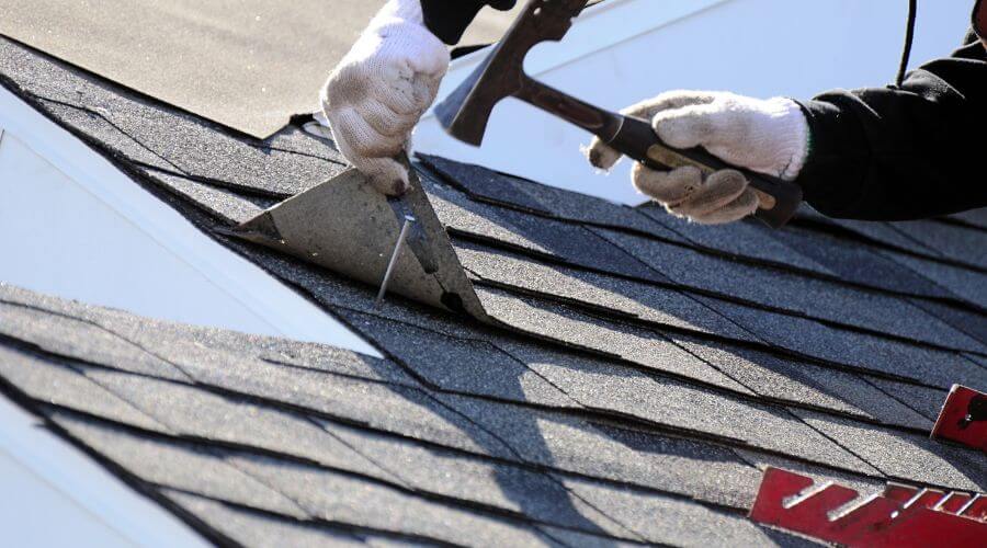 Local Chimney Repair in Dema, KY